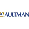 Aultman Health System