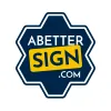 A Better Sign