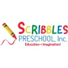Scribbles Preschool