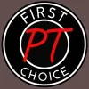 First Choice Physical Therapy