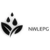 Northwest Local Environmental Protection Group