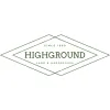 Highground Land and Hardscapes