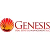 Genesis Real Estate & Management