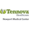 Tennova Newport Medical Center