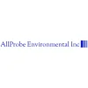AllProbe Environmental