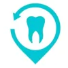 Dental Care Staffing