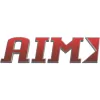 AIM Industries