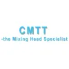 Covelo Machine & Tool Trade