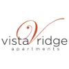 Vista Ridge Apartments