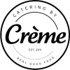 Creme