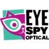 Eye Spy Optical