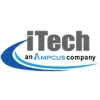 iTech Solutions