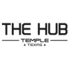 The Hub