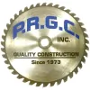 Perry Rogers General Contractors