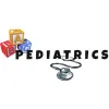 ABC Pediatrics