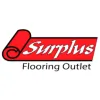 Surplus Flooring Outlet