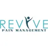 Revive Pain Management