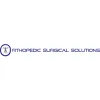 Orthopedic Surgical Solutions
