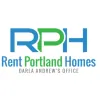 Rent Portland Homes