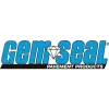 GemSeal