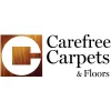 Carefree Carpets & Floors
