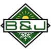 B & J Heat & Air Service