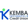KEMBA Credit Union