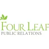 Four Leaf Public Relations