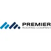 Premier Roofing