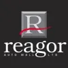 Reagor Auto Mall