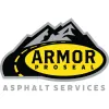 Armor Proseal
