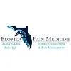 Florida Pain Medicine