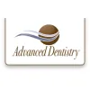Advanced Dentistry