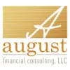 August Financial Consulting