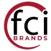 Francis Communications