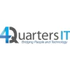 4 Quarters It Group