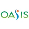 Oasis Orthopedic & Spine