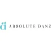 Absolute Danz