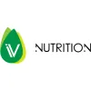 IV Nutrition Now