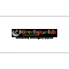 0 Gravity Rentals