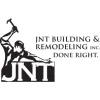 JNT Building and Remodeling