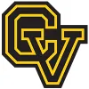 Capistrano Valley High School