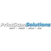 PrintScan Solutions