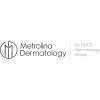 Metrolina Dermatology