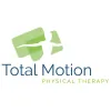 Total Motion Physical Therapy