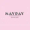Mayday Skincare