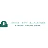 Irving City Employees FCU
