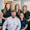 Central Kentucky Chiropractic