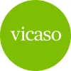 Vicaso