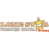Lone Star Pediatric Dental & Braces